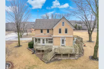 8210  Kettle View Dr, Kewaskum, WI 53040 - Photo 1