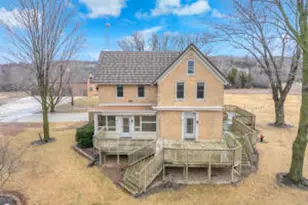 8210 Kettle View Dr, Kewaskum, WI 53040 - Photo 1