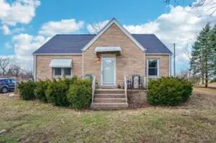1034 88th Ave, Somers, WI 53144 - Photo 1