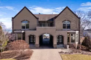 2202 N Terrace Ave, Milwaukee, WI 53202 - Photo 1