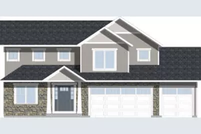 1714  Whalen Dr, Oconomowoc, WI 53066 - Photo 1