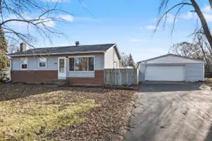 7041 Lamberton Rd, Racine, WI 53402 - Photo 1