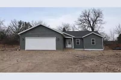 105  Rolling Meadows Dr, Darien, WI 53114 - Photo 1
