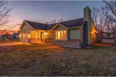 605  Cleveland Ave, Hartford, WI 53027 - Photo 1