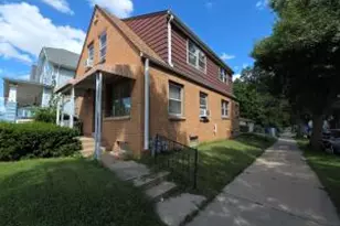 2978 S 9th Pl, Milwaukee, WI 53215 - Photo 1