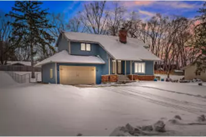 N4388  Esther Dr, Medary, WI 54650 - Photo 1