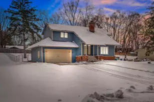 N4388 Esther Dr, Medary, WI 54650 - Photo 1