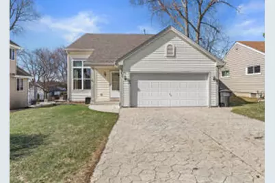 4031 S 89th St, Greenfield, WI 53228 - Photo 1