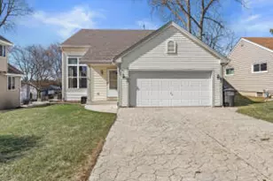 4031 S 89th St, Greenfield, WI 53228 - Photo 1