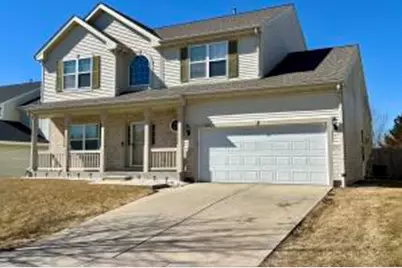 8409 S Palomino Dr, Oak Creek, WI 53154 - Photo 1