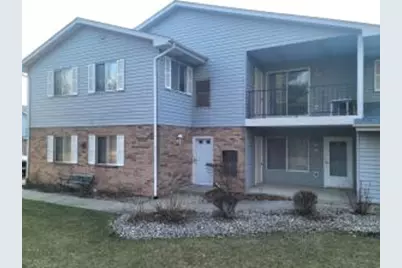 1203 N Sunnyslope Dr, Racine, WI 53406 - Photo 1