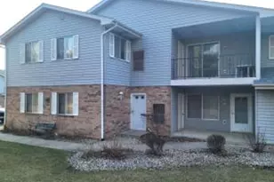 1203 N Sunnyslope Dr, Racine, WI 53406 - Photo 1