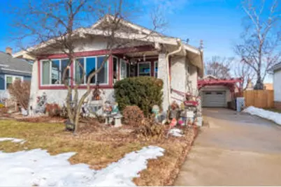 1339  Chicago St, Green Bay, WI 54301 - Photo 1