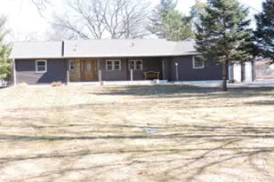 1227 S Main St, Fort Atkinson, WI 53538 - Photo 1
