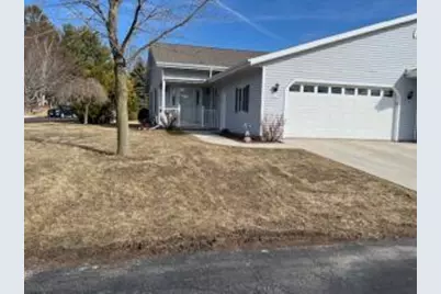 1711  Blue Heron Dr, Two Rivers, WI 54241 - Photo 1
