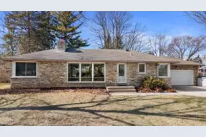 6155 S 35th St, Greenfield, WI 53221 - Photo 1