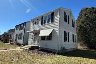 2349 S 77th St, West Allis, WI 53219 - Photo 1