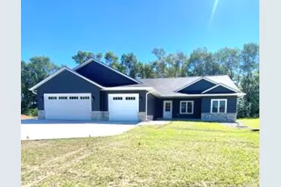 N7068  Pedretti St, Holland, WI 54636 - Photo 1
