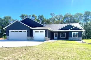 N7068 Pedretti St, Holland, WI 54636 - Photo 1
