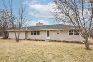 8750 W Fairy Chasm Dr, Milwaukee, WI 53224 - Photo 1