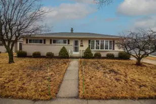 3003 S 20th St, Sheboygan, WI 53081 - Photo 1