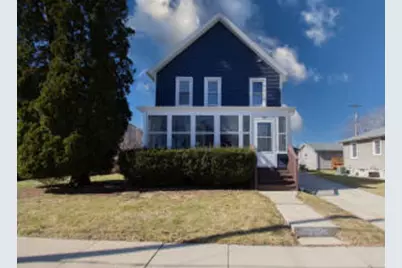 520 N Montgomery St, Watertown, WI 53098 - Photo 1