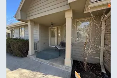 N21W24305  Cumberland Dr, Pewaukee, WI 53072 - Photo 1