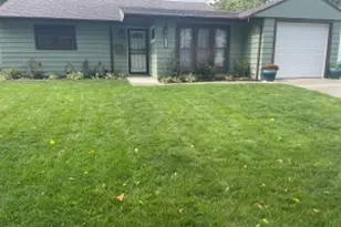 3733 N 61st St, Milwaukee, WI 53216 - Photo 1