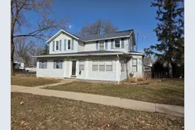 600 E Franklin St, Sparta, WI 54656 - Photo 1
