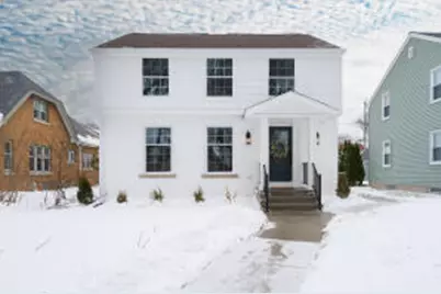4828 N Newhall St, Whitefish Bay, WI 53217 - Photo 1