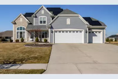 512  Westlawn Ave, Mukwonago, WI 53149 - Photo 1