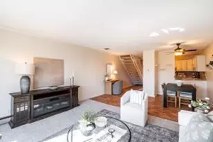 11936 W Mill Rd, Milwaukee, WI 53225 - Photo 1