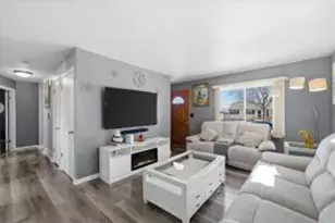 3631 S 81st St, Milwaukee, WI 53220 - Photo 1