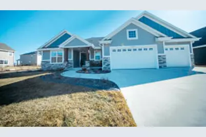 1533  Fay Ln, Oconomowoc, WI 53066 - Photo 1