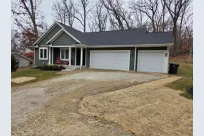 N3333  Iris Rd, Geneva, WI 53147 - Photo 1