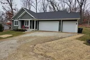 N3333 Iris Rd, Geneva, WI 53147 - Photo 1