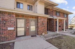 7209 57th Ave, Kenosha, WI 53142 - Photo 1