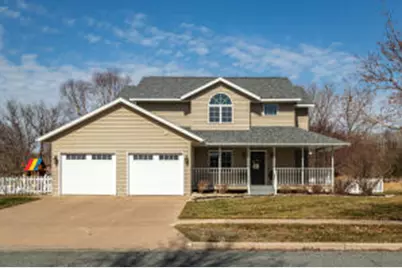 2421  Krause Rd, Onalaska, WI 54650 - Photo 1