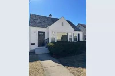 4201 W Ruby Ave, Milwaukee, WI 53209 - Photo 1