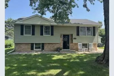 3167  31st St, La Crosse, WI 54601 - Photo 1
