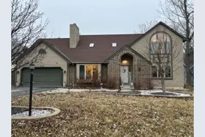 5432  Wakefield Ave, Racine, WI 53406 - Photo 1