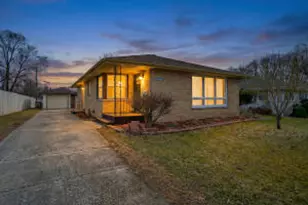 807 79th St, Kenosha, WI 53143 - Photo 1