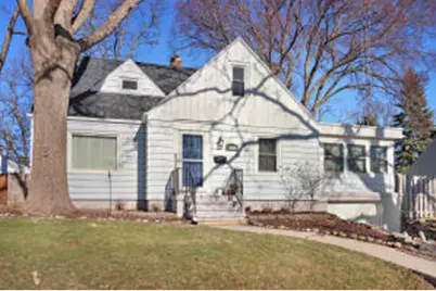 4320  Wilson Rd, Kenosha, WI 53142 - Photo 1