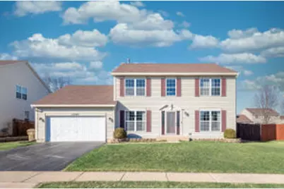 10908  65th St, Kenosha, WI 53142 - Photo 1