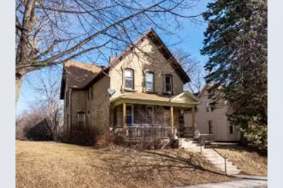 1324  Pennsylvania Ave #1324A, Sheboygan, WI 53081 - Photo 1