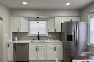 4341 N 48th St, Milwaukee, WI 53216 - Photo 1