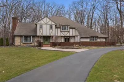 14830  Woodbridge Rd, Brookfield, WI 53005 - Photo 1