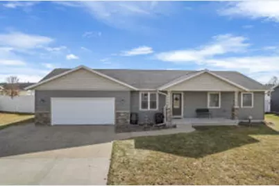 2021  Cedarwood Ave, Sparta, WI 54656 - Photo 1