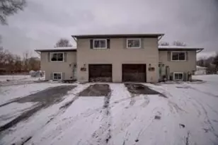 N7227 Leibl Ct, Holland, WI 54636 - Photo 1