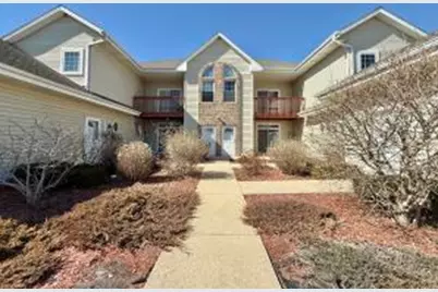 434  Betzer Rd, Delavan, WI 53115 - Photo 1